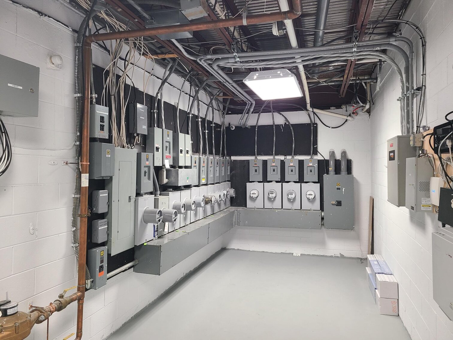 Image for Turnkey Office Suite (10 &12) In Medical Building Available for Lease Across from Inspira Health Center in Bridgeton