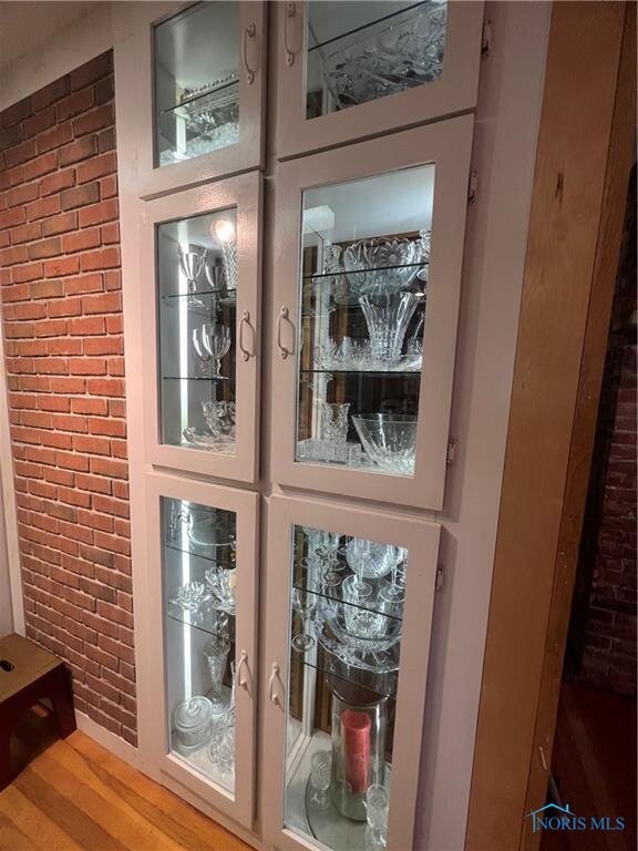 Image for MINIMUM BID AUCTION $225,000! 17176 Wapakoneta Rd