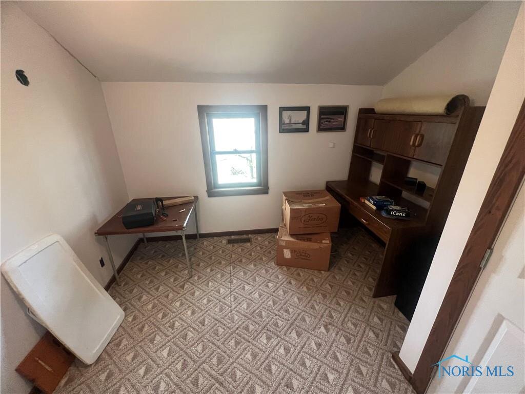 Image for MINIMUM BID AUCTION $225,000! 17176 Wapakoneta Rd