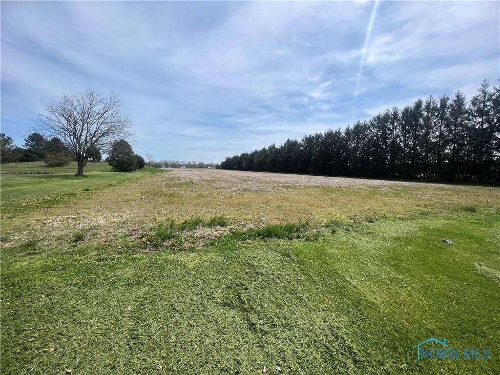 Image for MINIMUM BID AUCTION $225,000! 17176 Wapakoneta Rd