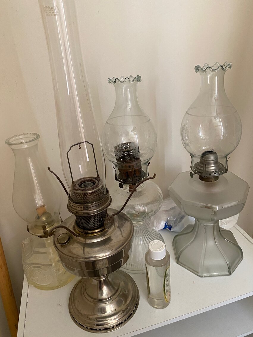 Image for ABSOLUTE ESTATE AUCTION - HAZEL, KY