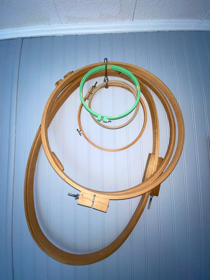 Image for ABSOLUTE ESTATE AUCTION - HAZEL, KY