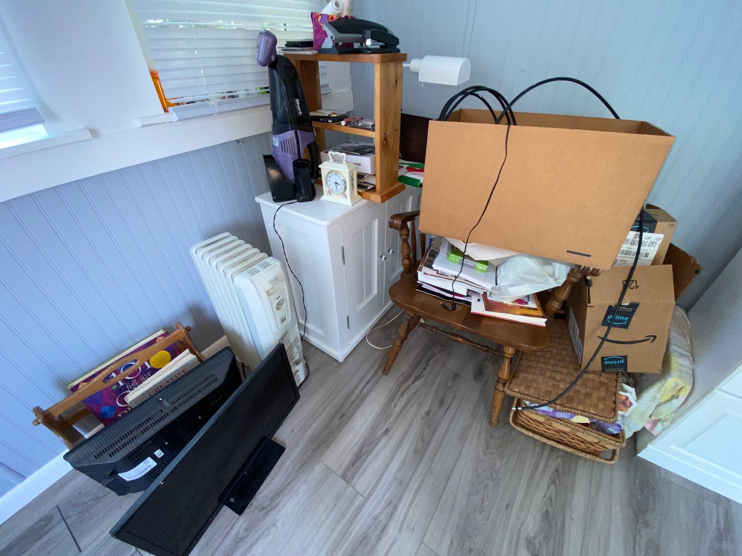 Image for ABSOLUTE ESTATE AUCTION - HAZEL, KY