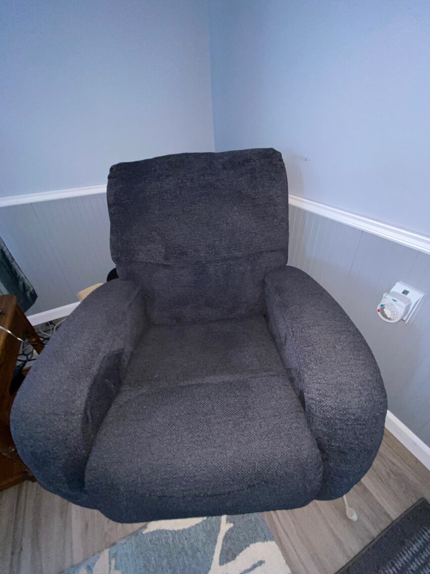 Image for ABSOLUTE ESTATE AUCTION - HAZEL, KY