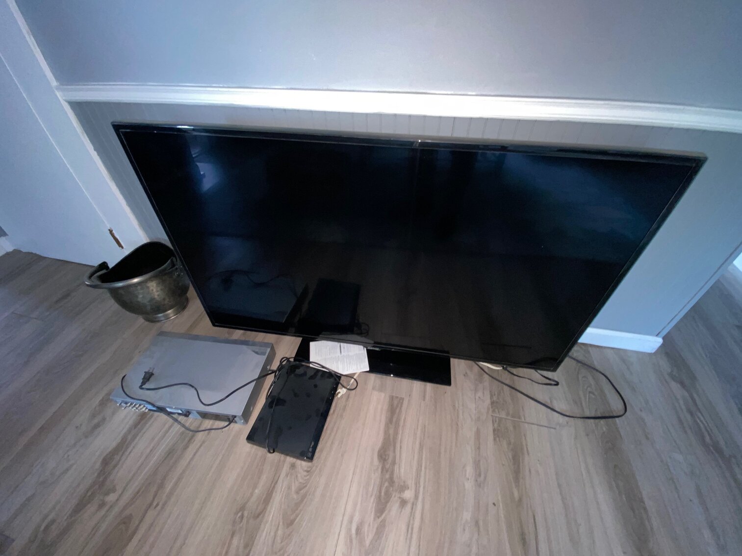 Image for ABSOLUTE ESTATE AUCTION - HAZEL, KY