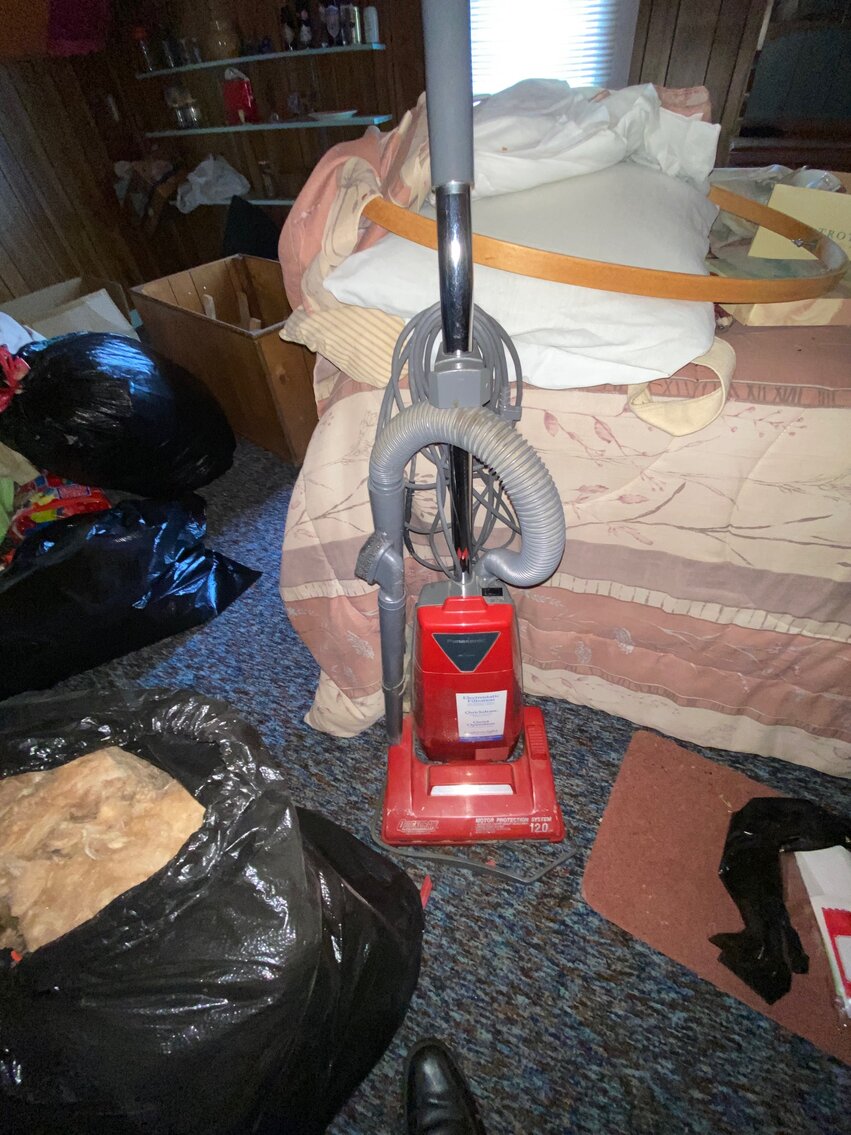 Image for ABSOLUTE ESTATE AUCTION - HAZEL, KY