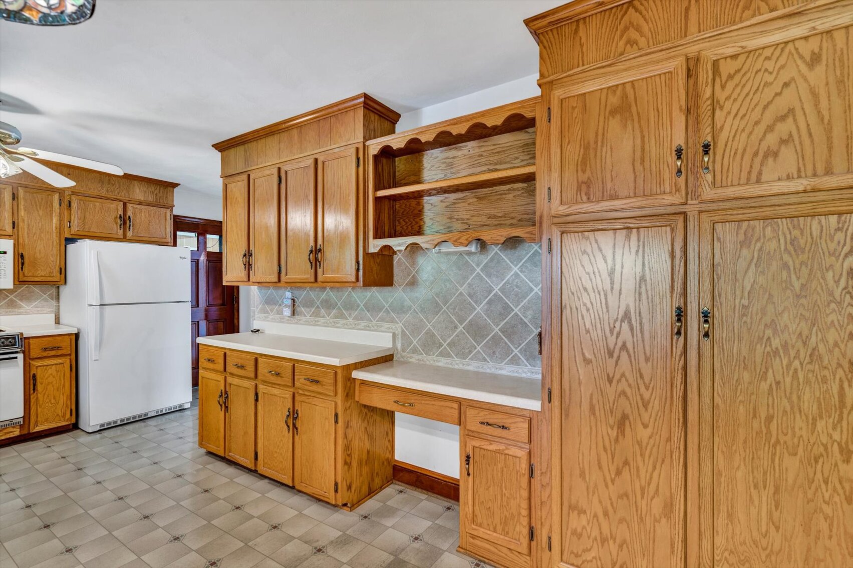 Image for 442 Jubal Early Hwy  Wirtz, VA 24184