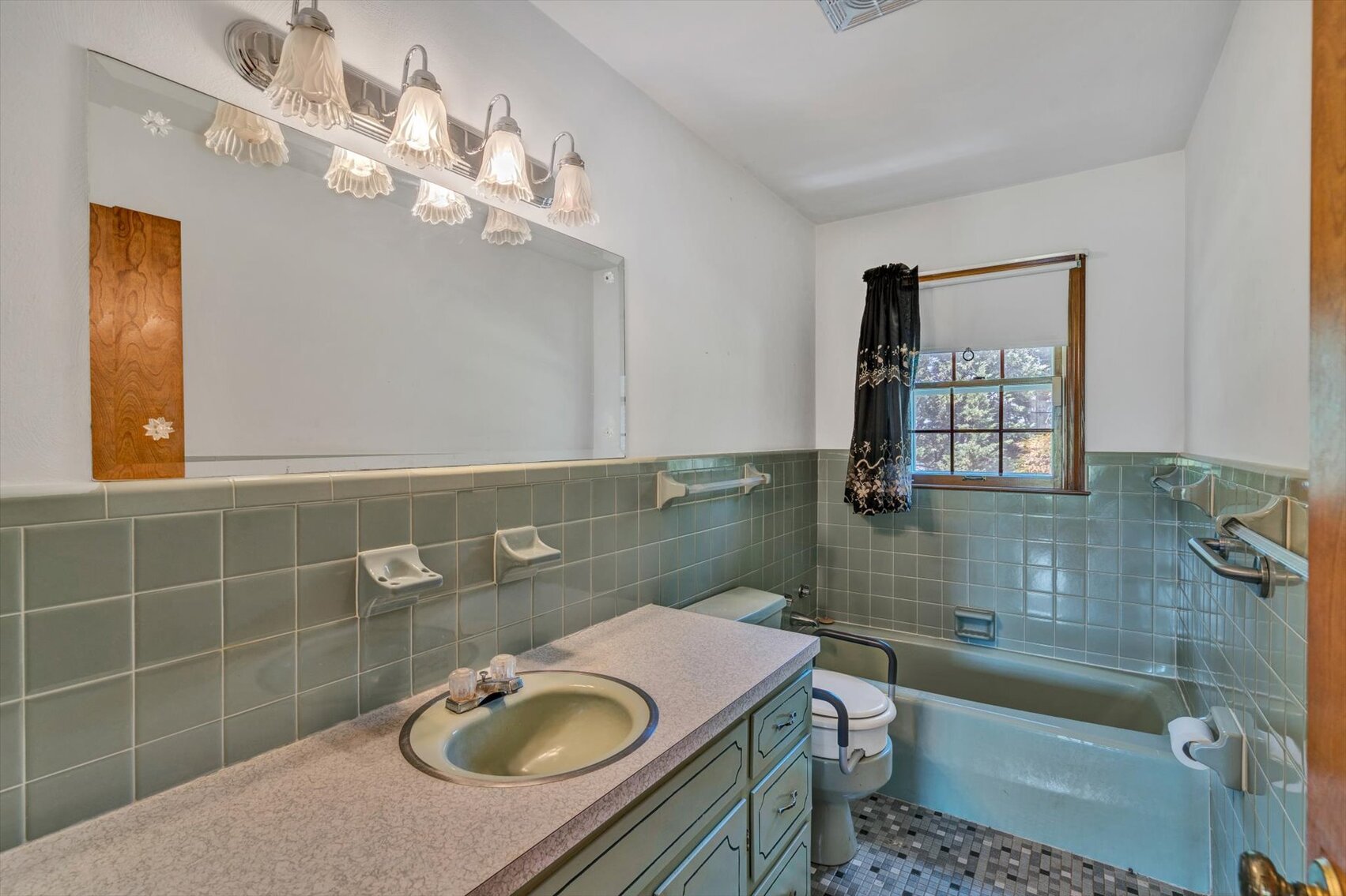 Image for 442 Jubal Early Hwy  Wirtz, VA 24184