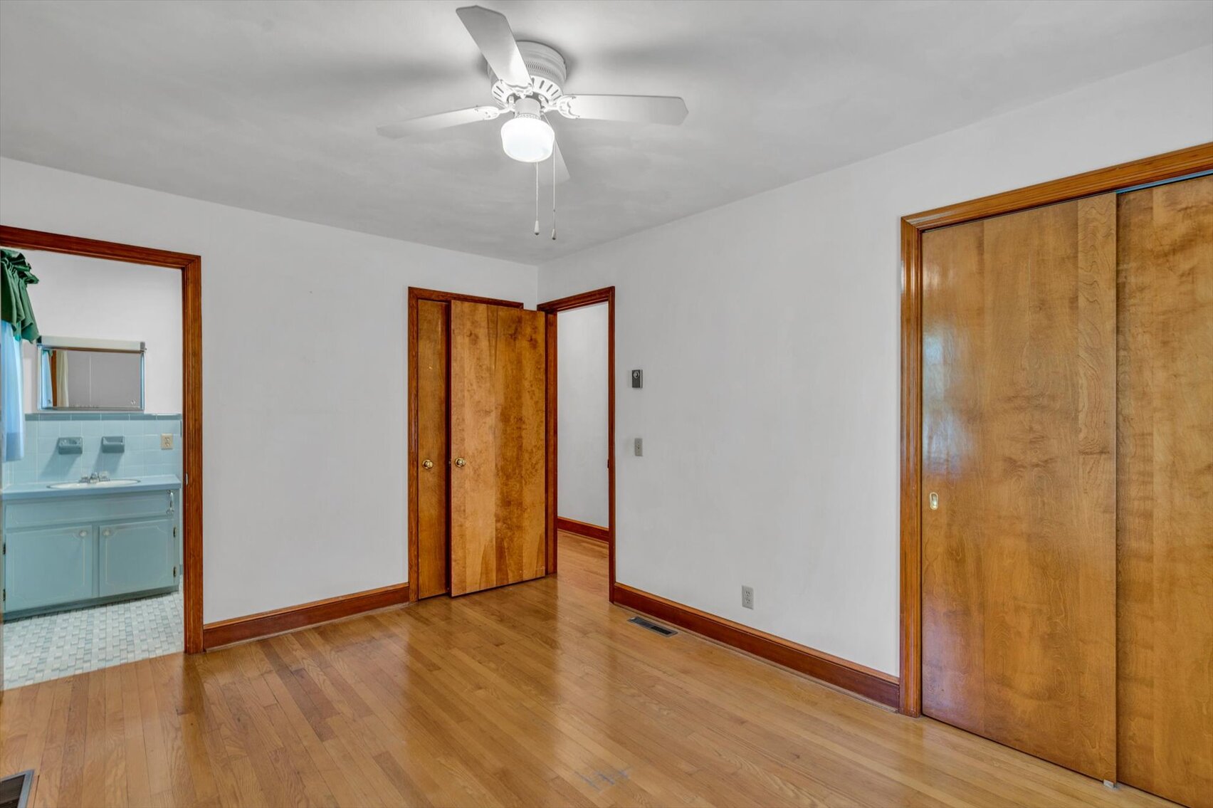 Image for 442 Jubal Early Hwy  Wirtz, VA 24184