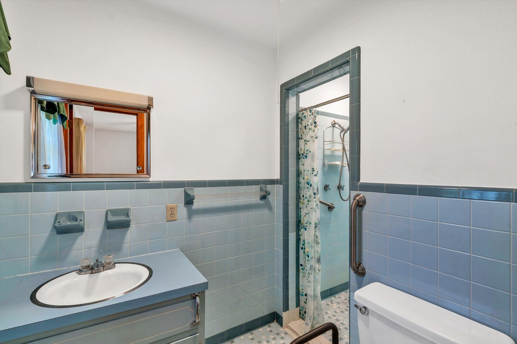 Image for 442 Jubal Early Hwy  Wirtz, VA 24184