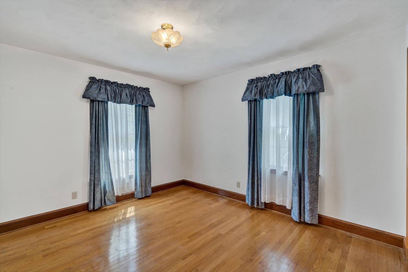 Image for 442 Jubal Early Hwy  Wirtz, VA 24184