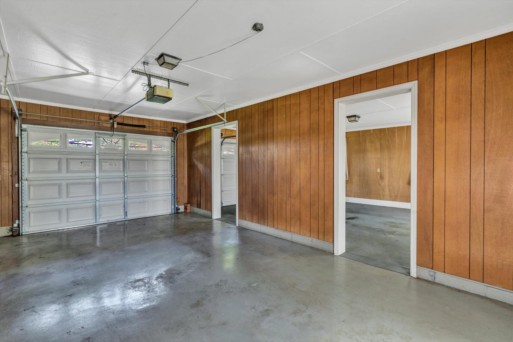 Image for 442 Jubal Early Hwy  Wirtz, VA 24184