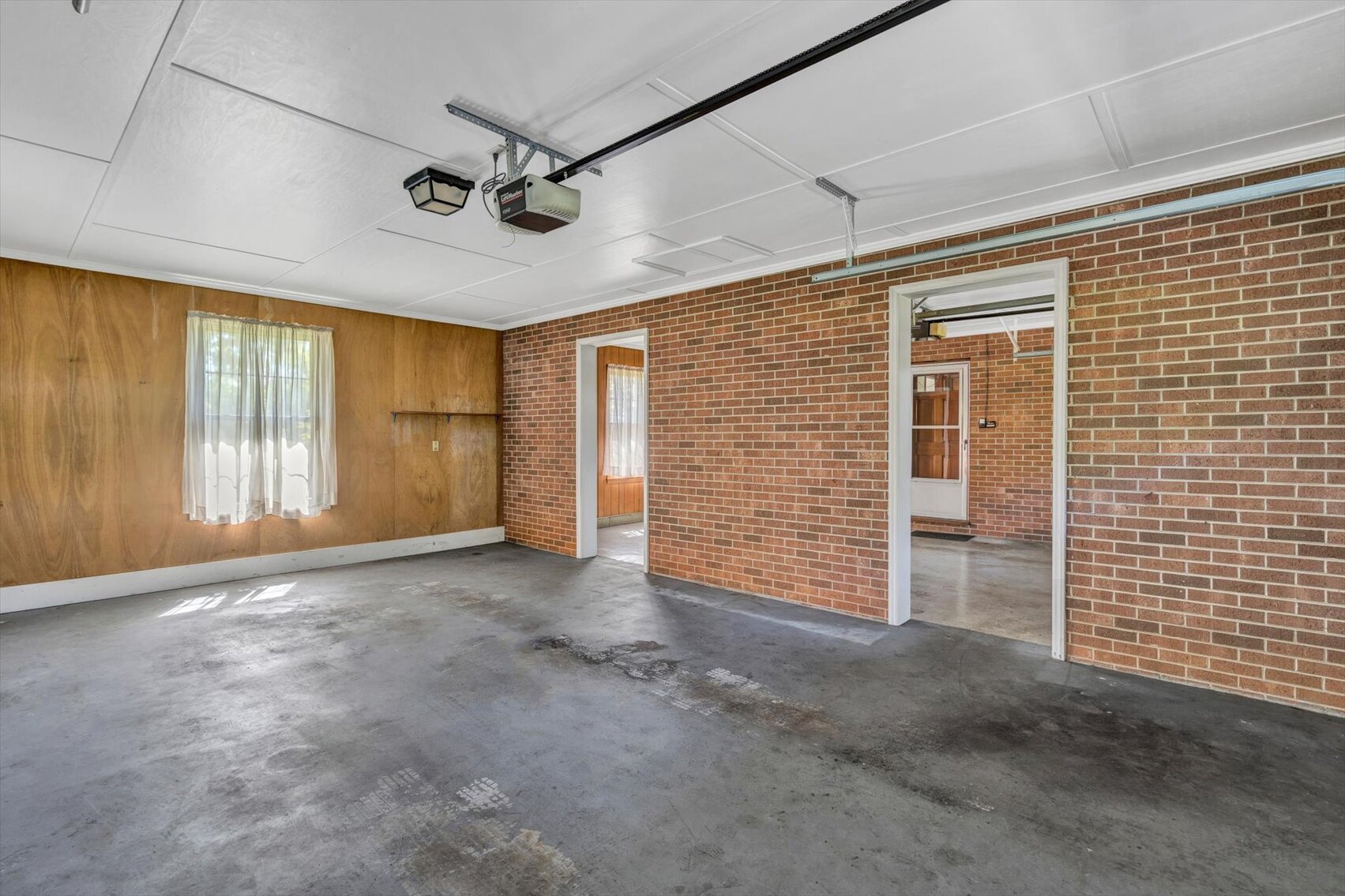 Image for 442 Jubal Early Hwy  Wirtz, VA 24184