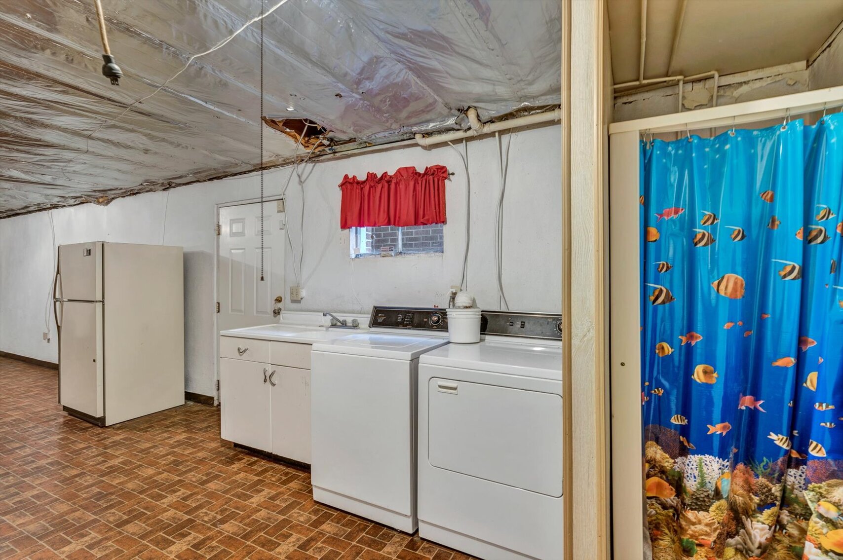 Image for 442 Jubal Early Hwy  Wirtz, VA 24184