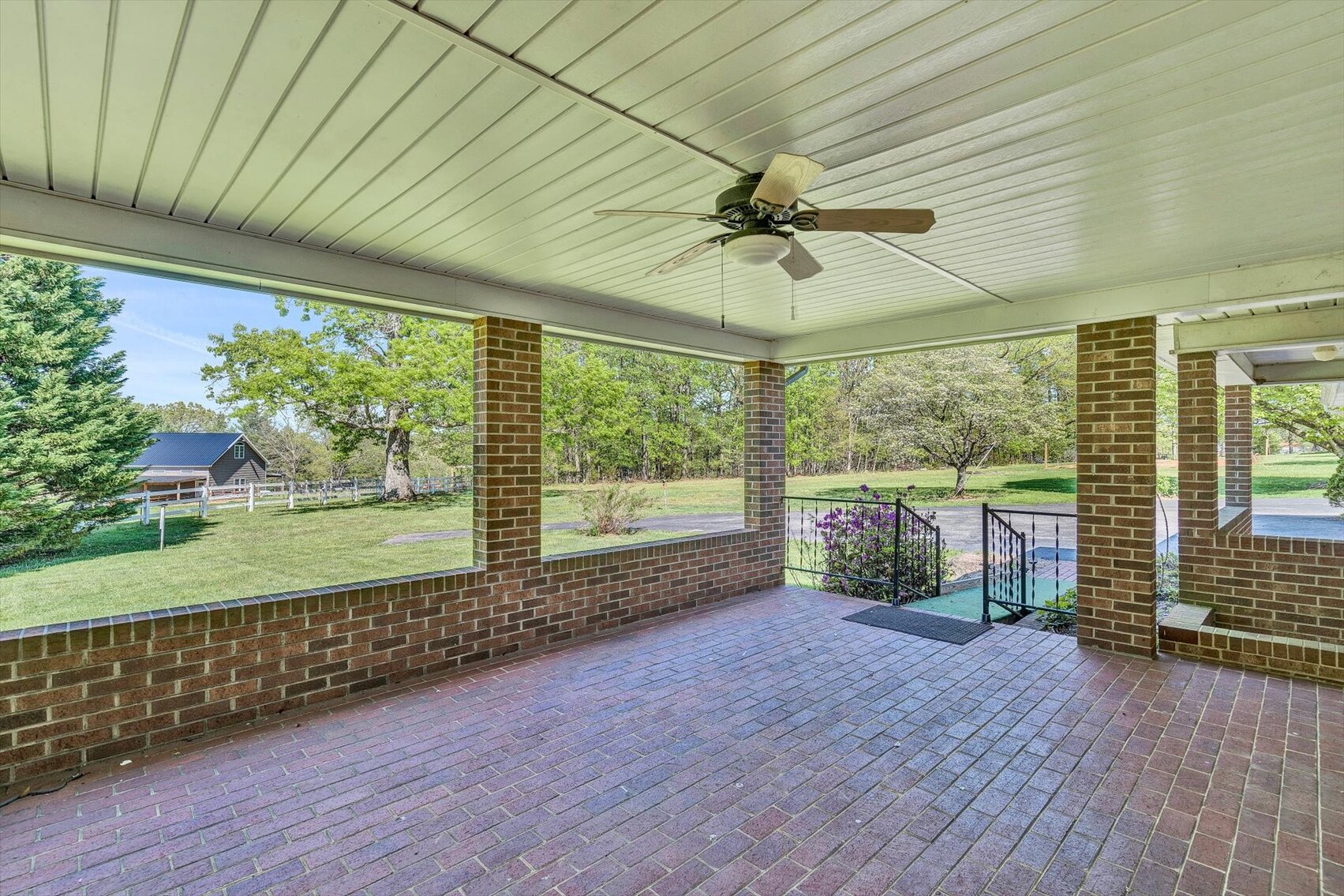 Image for 442 Jubal Early Hwy  Wirtz, VA 24184