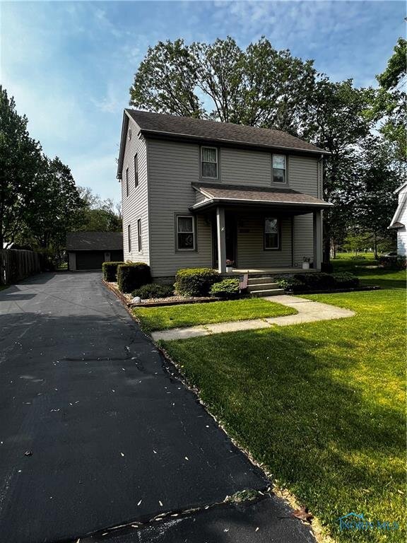 Image for MINIMUM BID AUCTION $175,000! 1845 Cherry St