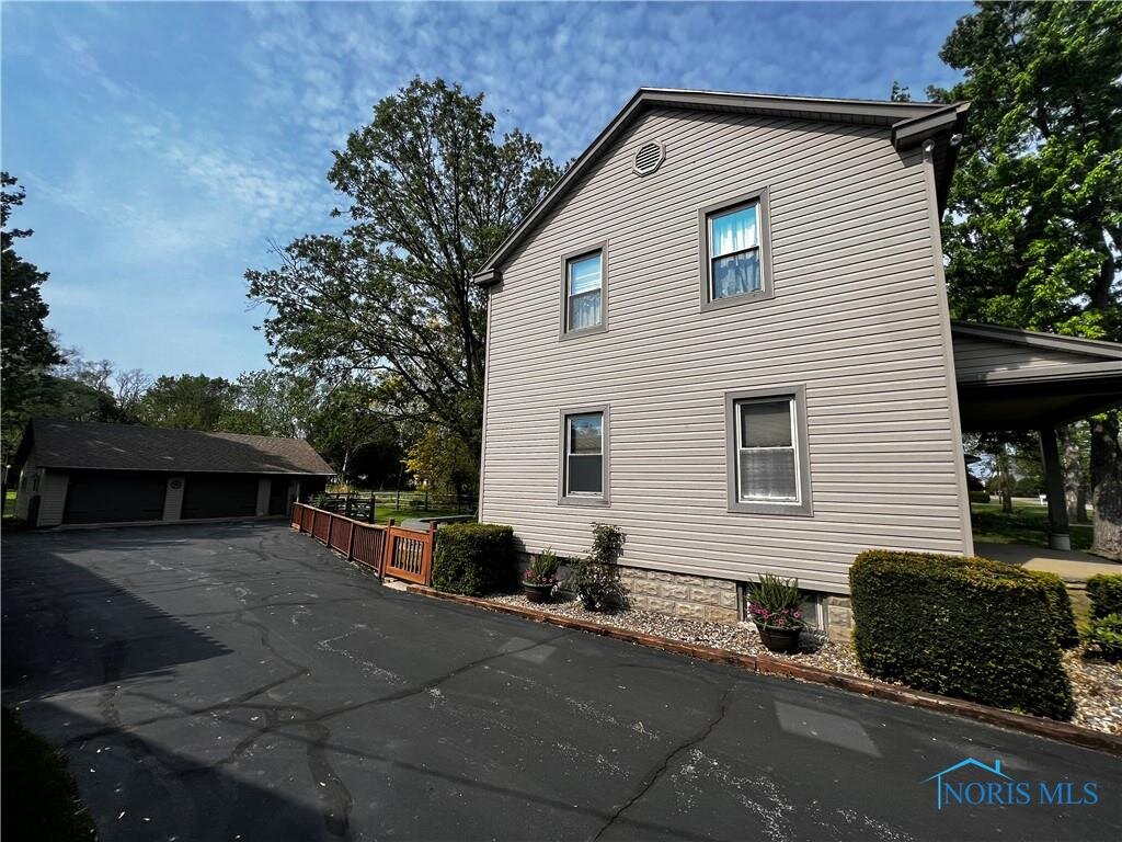 Image for MINIMUM BID AUCTION $175,000! 1845 Cherry St