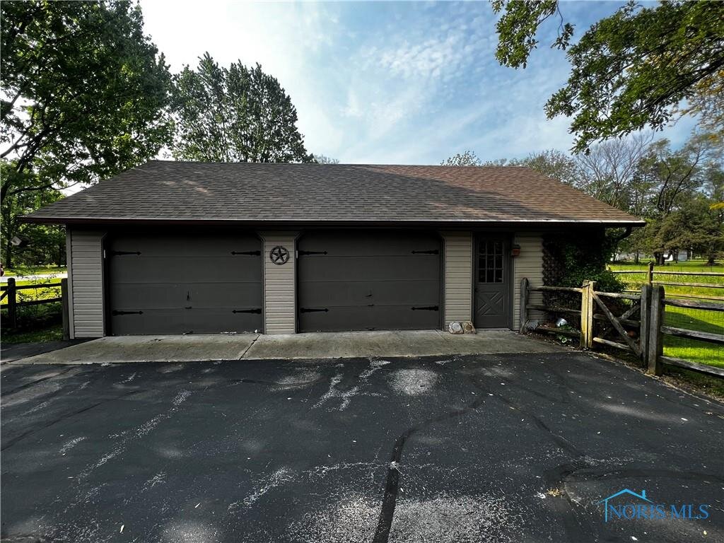 Image for MINIMUM BID AUCTION $175,000! 1845 Cherry St