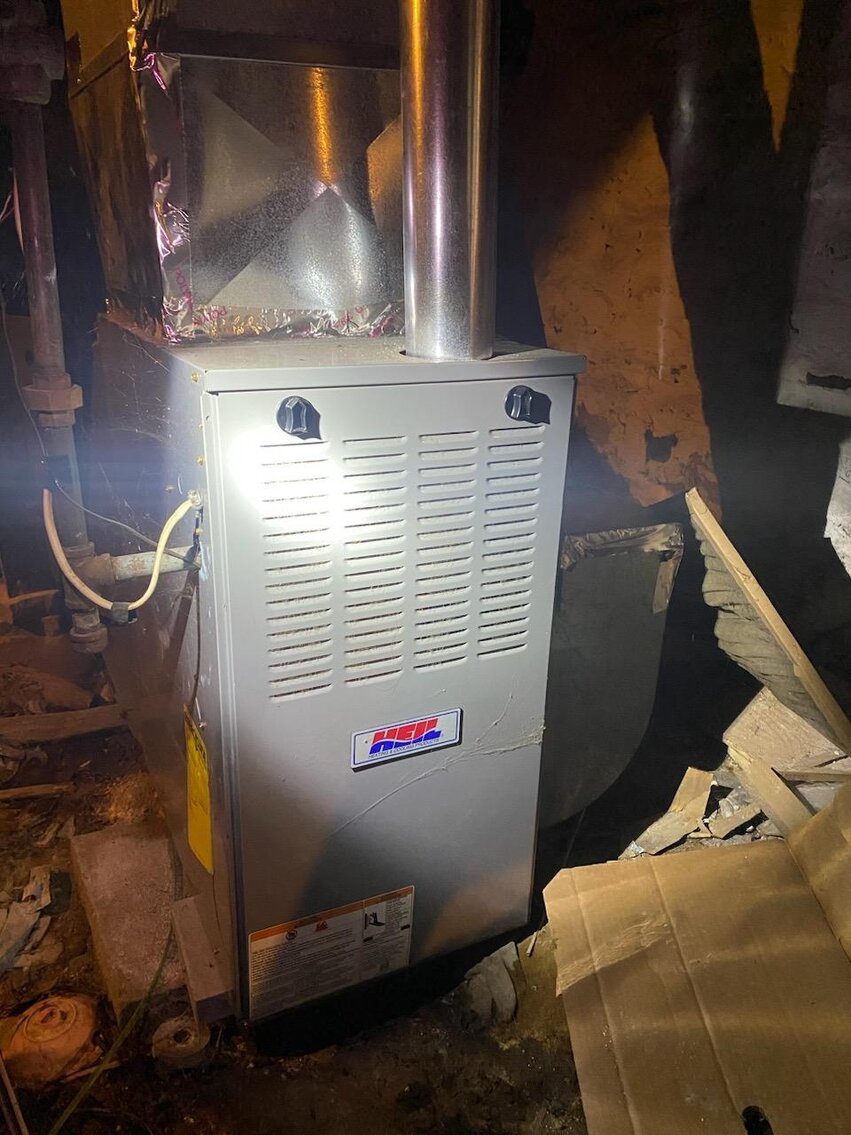 Image for 116 Frank St. Medina, NY 14103