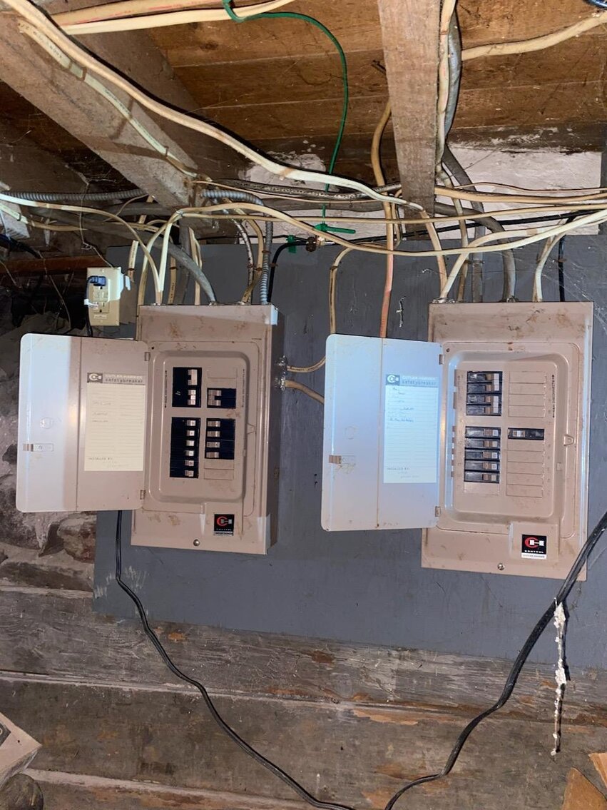 Image for 116 Frank St. Medina, NY 14103