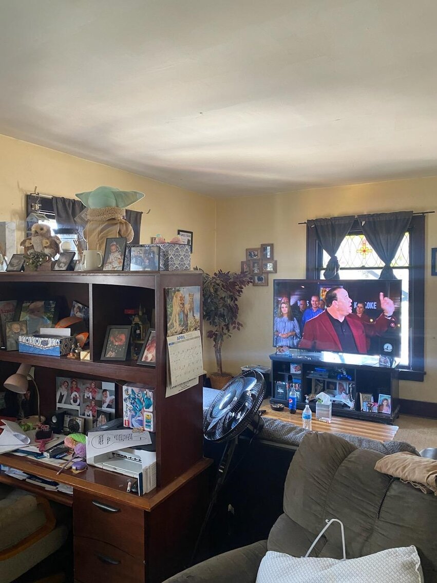 Image for 116 Frank St. Medina, NY 14103