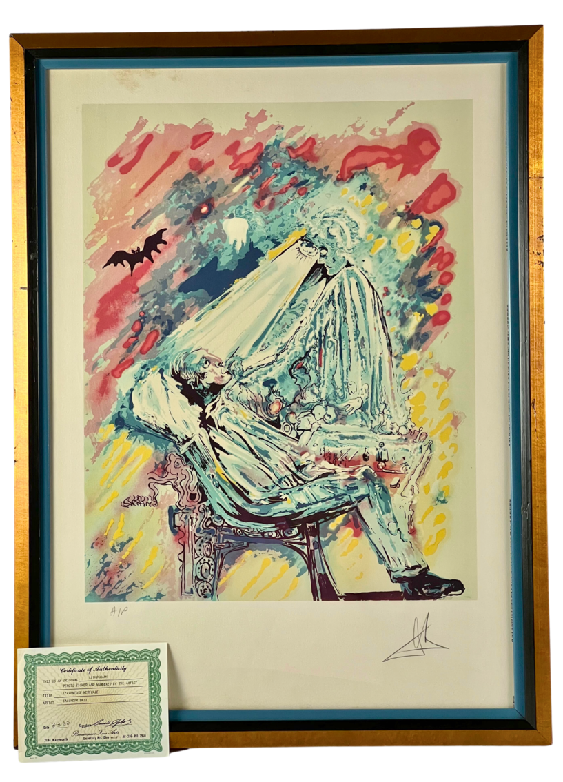 Image for Treasures of the Past: Exquisite Jewelry and Fine Art Online Auction