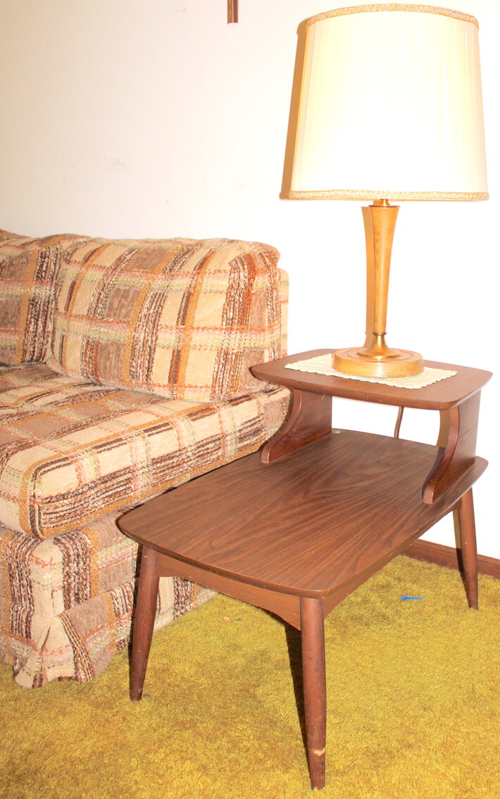 Image for REAL ESTATE & PERSONAL PROPERTY AUCTION