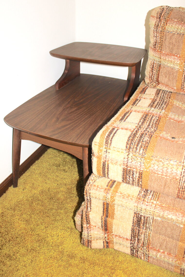 Image for REAL ESTATE & PERSONAL PROPERTY AUCTION