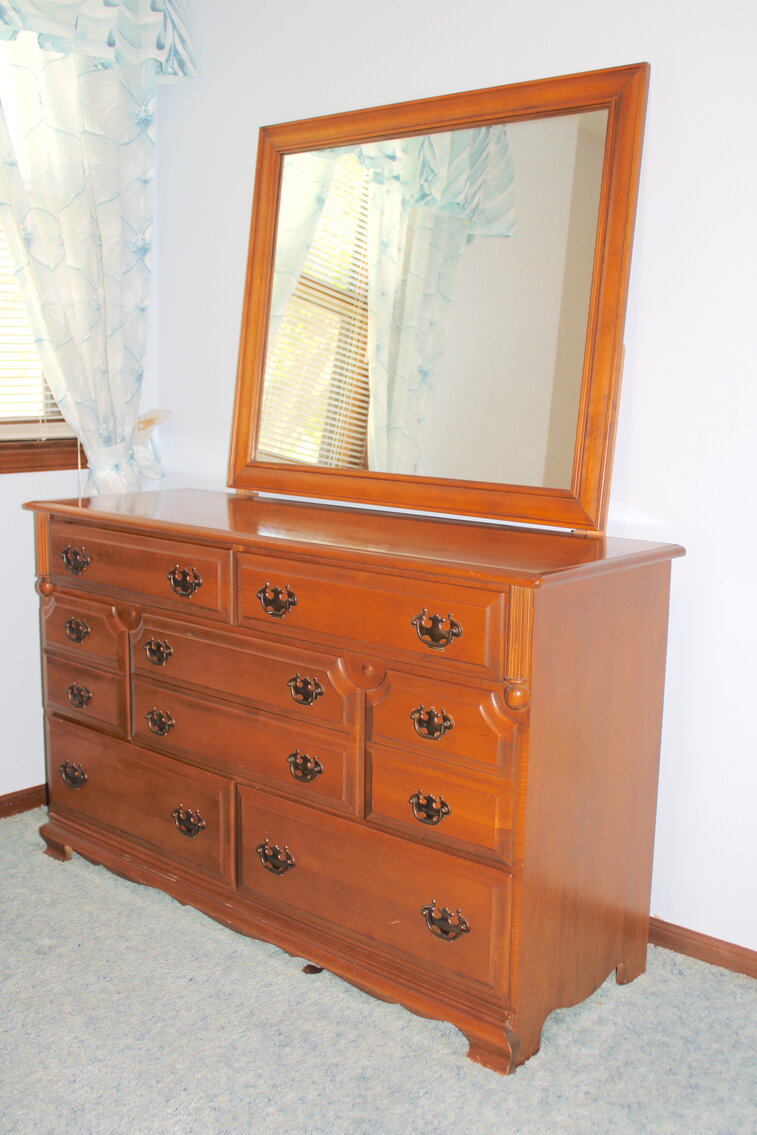 Image for REAL ESTATE & PERSONAL PROPERTY AUCTION