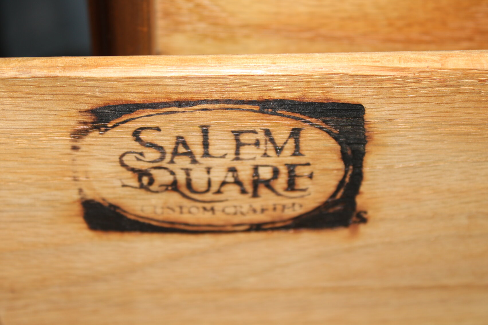 Image for REAL ESTATE & PERSONAL PROPERTY AUCTION