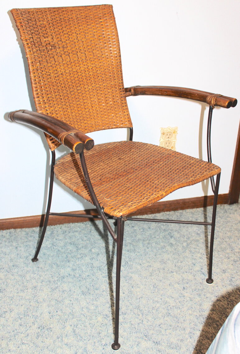 Image for REAL ESTATE & PERSONAL PROPERTY AUCTION