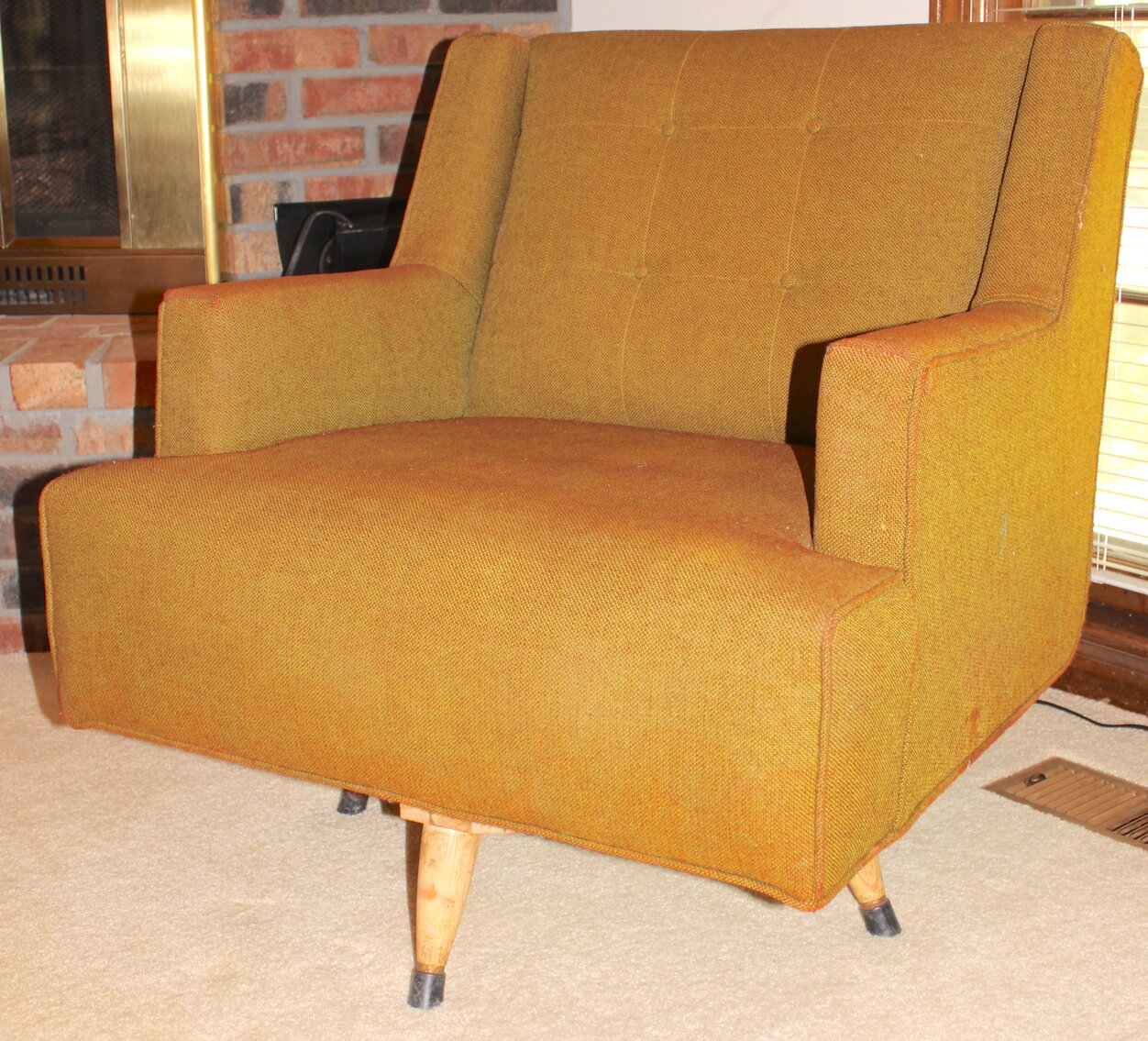 Image for REAL ESTATE & PERSONAL PROPERTY AUCTION