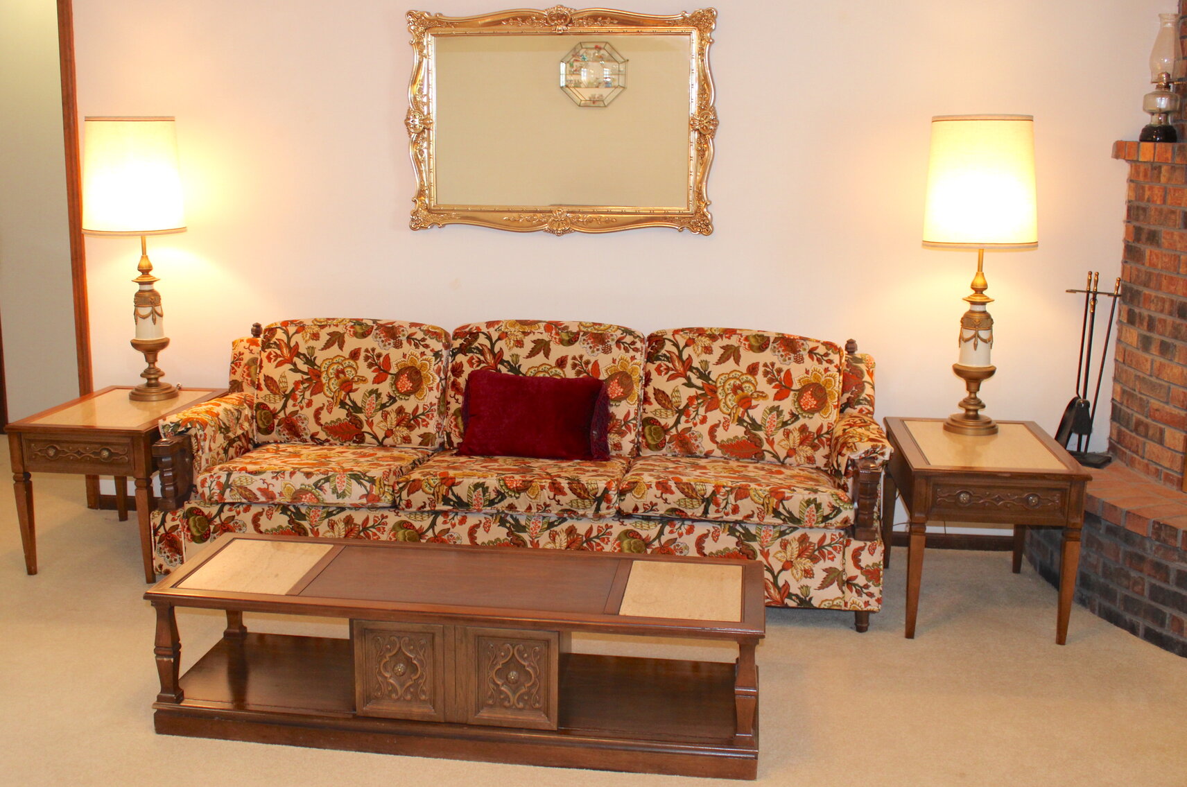 Image for REAL ESTATE & PERSONAL PROPERTY AUCTION