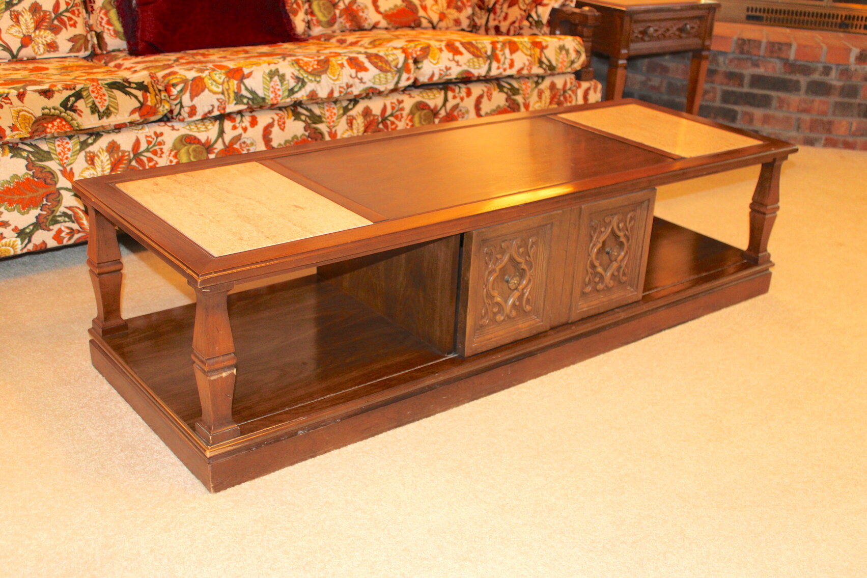 Image for REAL ESTATE & PERSONAL PROPERTY AUCTION