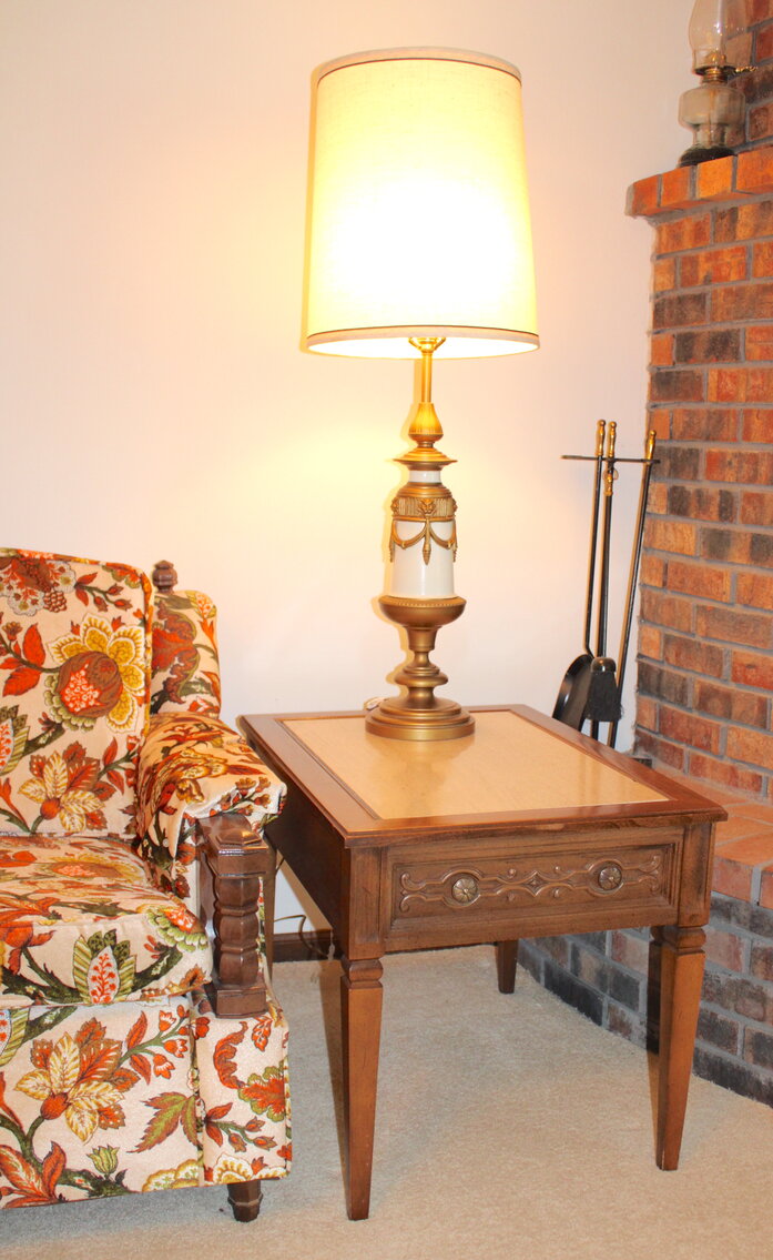 Image for REAL ESTATE & PERSONAL PROPERTY AUCTION