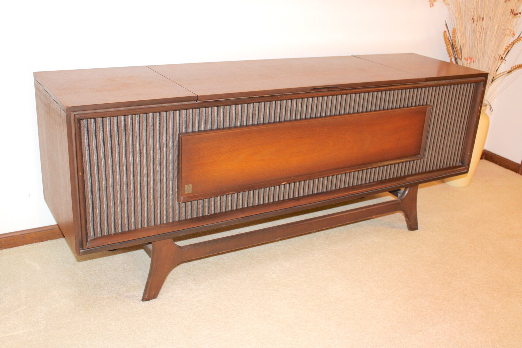 Image for REAL ESTATE & PERSONAL PROPERTY AUCTION