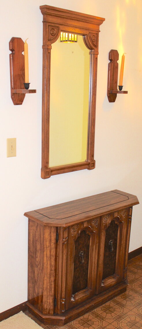 Image for REAL ESTATE & PERSONAL PROPERTY AUCTION