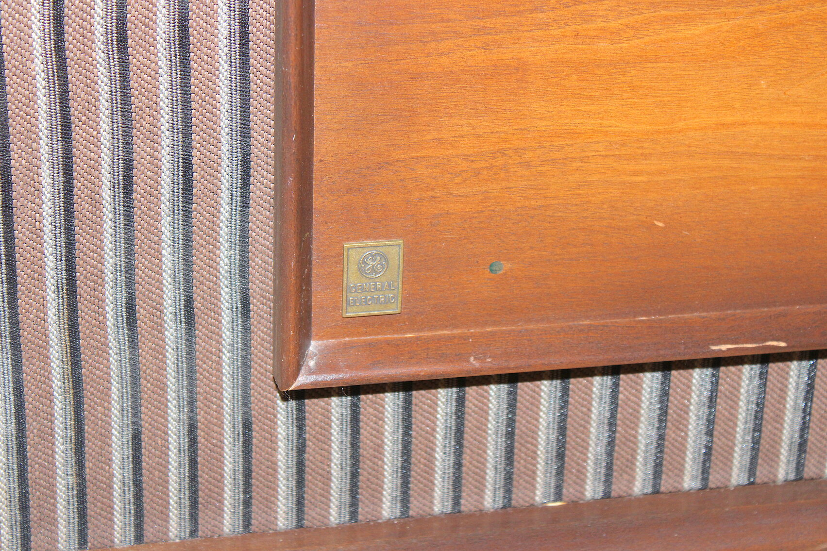 Image for REAL ESTATE & PERSONAL PROPERTY AUCTION