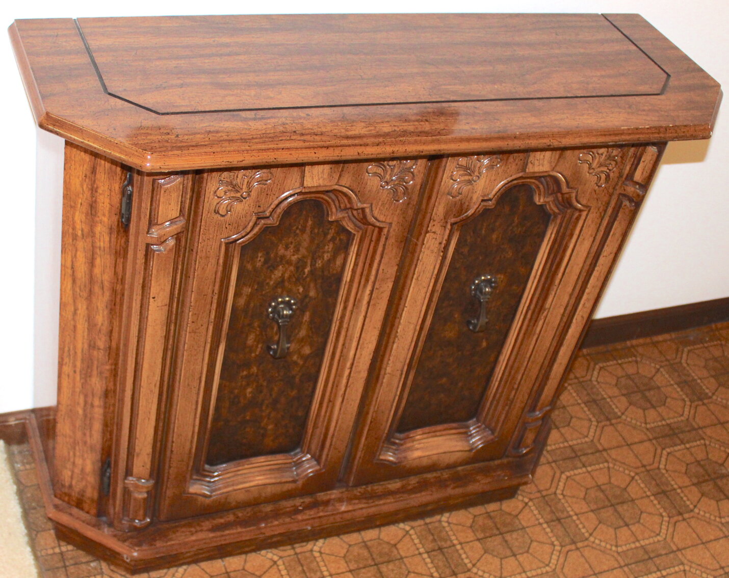 Image for REAL ESTATE & PERSONAL PROPERTY AUCTION