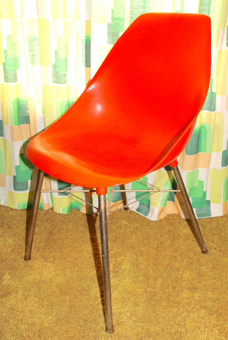 Image for REAL ESTATE & PERSONAL PROPERTY AUCTION