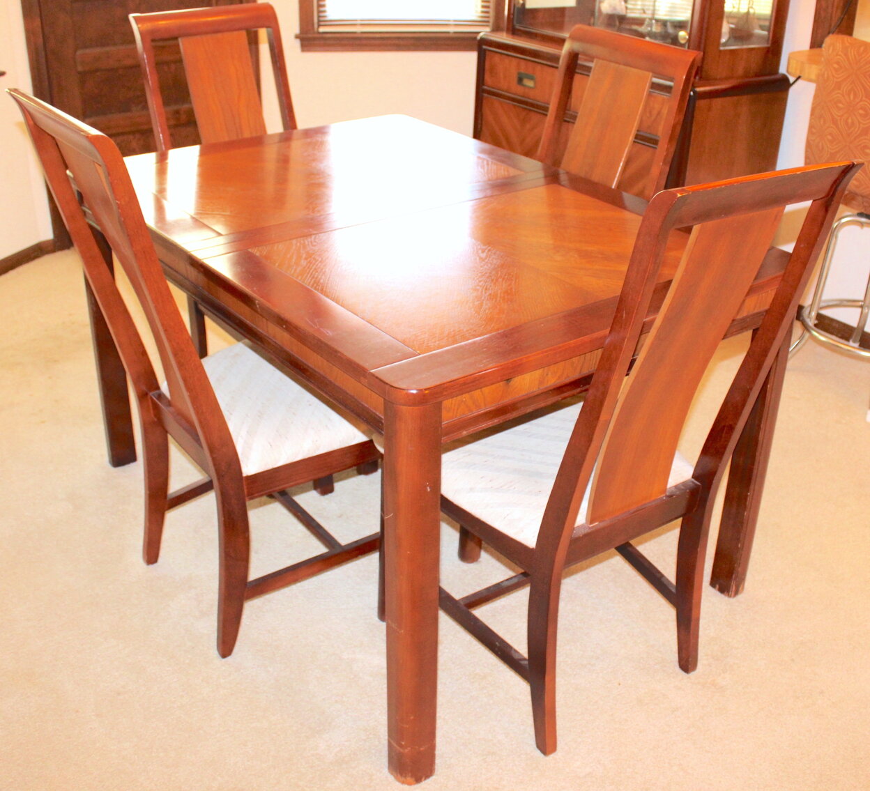 Image for REAL ESTATE & PERSONAL PROPERTY AUCTION