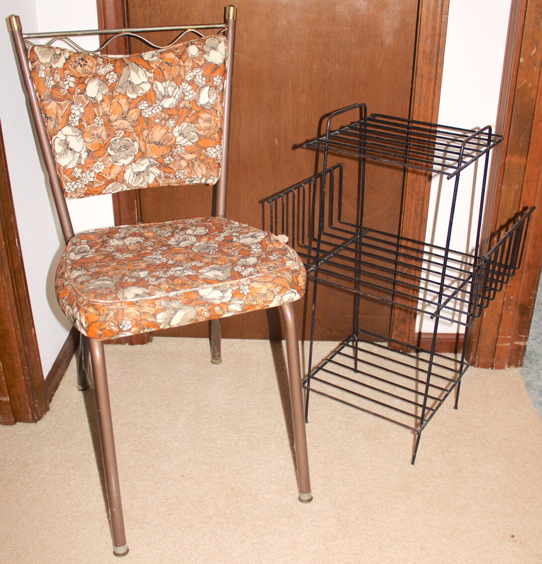 Image for REAL ESTATE & PERSONAL PROPERTY AUCTION