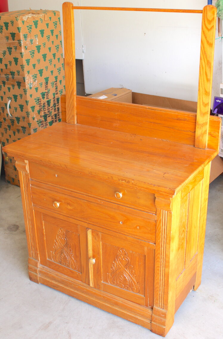 Image for REAL ESTATE & PERSONAL PROPERTY AUCTION