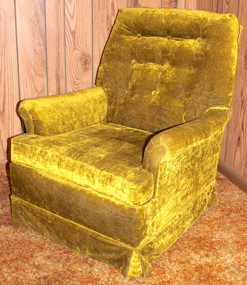 Image for REAL ESTATE & PERSONAL PROPERTY AUCTION