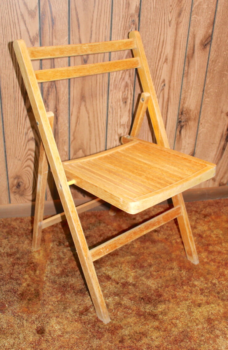 Image for REAL ESTATE & PERSONAL PROPERTY AUCTION