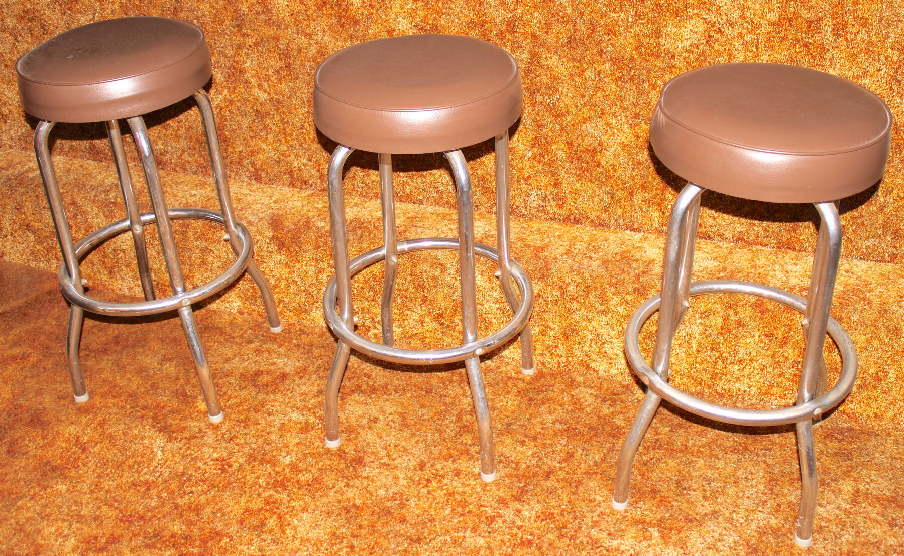 Image for REAL ESTATE & PERSONAL PROPERTY AUCTION