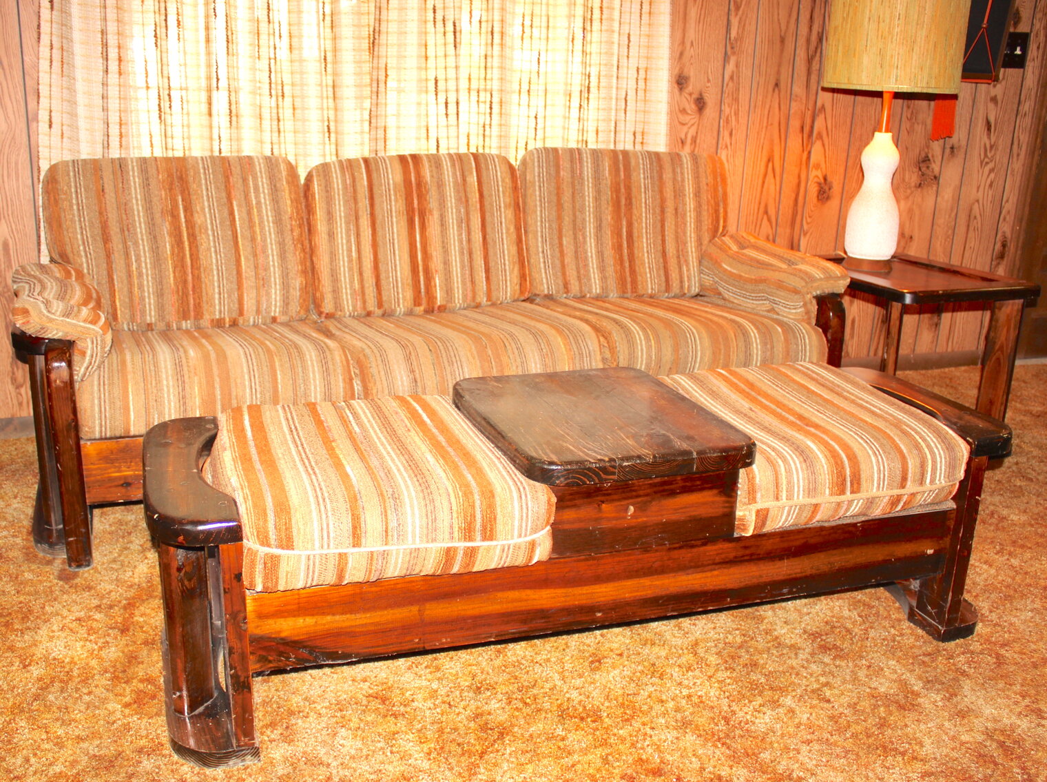 Image for REAL ESTATE & PERSONAL PROPERTY AUCTION