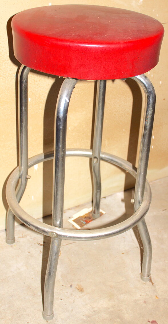 Image for REAL ESTATE & PERSONAL PROPERTY AUCTION