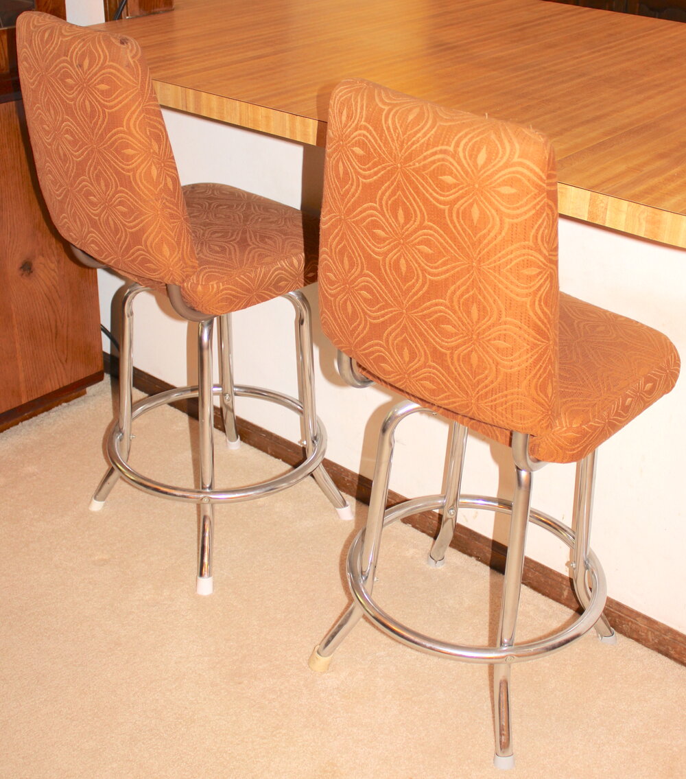 Image for REAL ESTATE & PERSONAL PROPERTY AUCTION