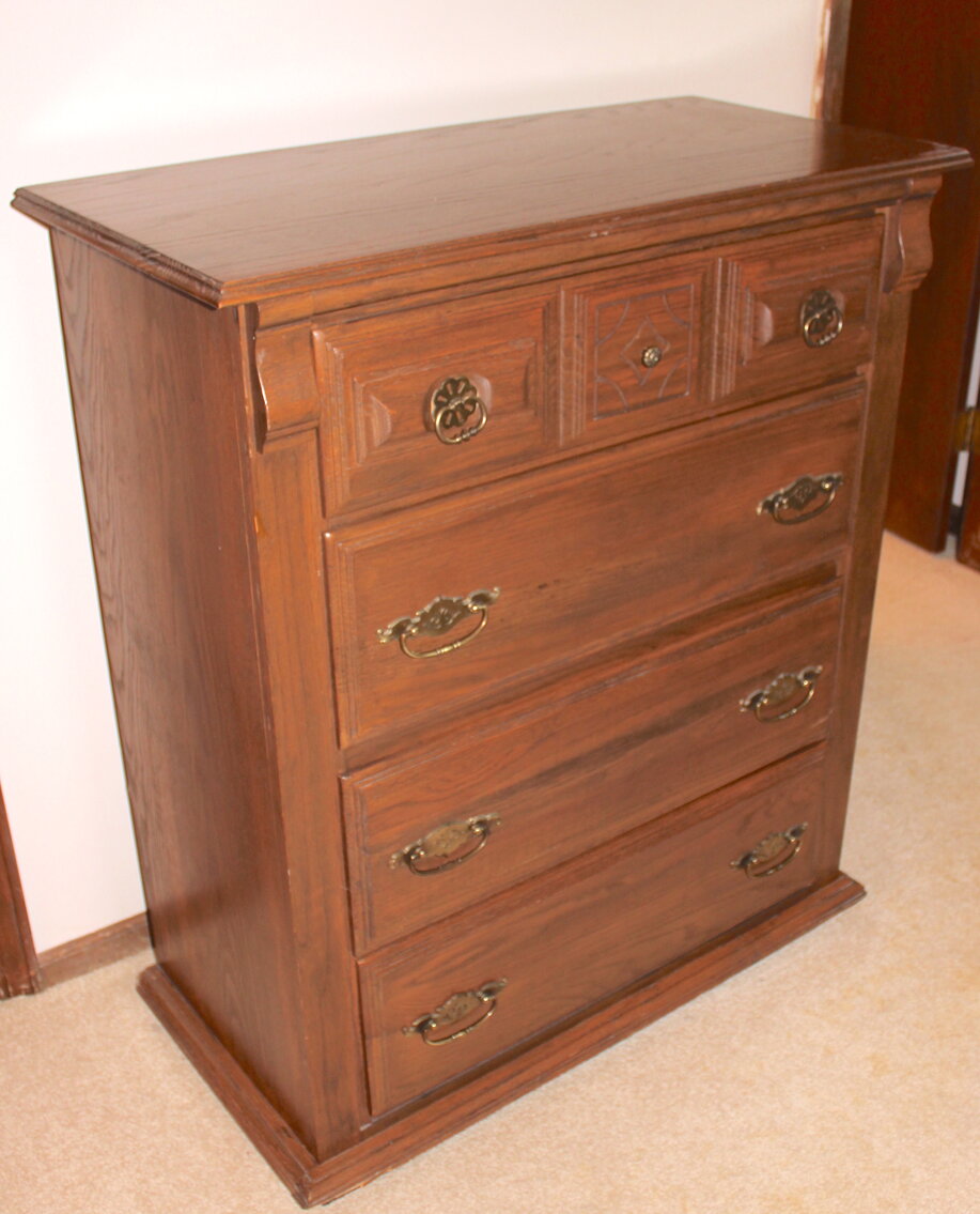 Image for REAL ESTATE & PERSONAL PROPERTY AUCTION